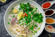 Hanoi Street Food Tour - A Guide To The City’s Rich Culinary Heritage